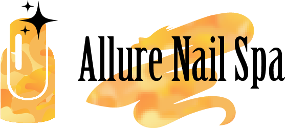 ALLURE NAIL SPA